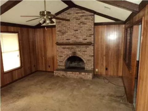 1328 Amarello Dr, Clinton, MS 39056 photo 3