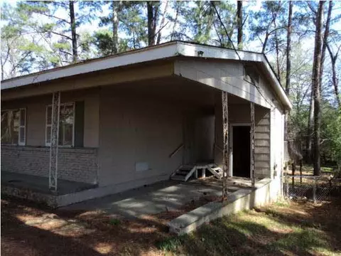 2536 Paden St, Jackson, MS 39204 photo 2