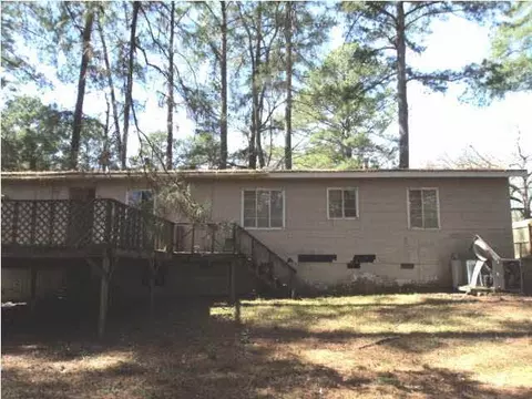 2536 Paden St, Jackson, MS 39204 photo 3