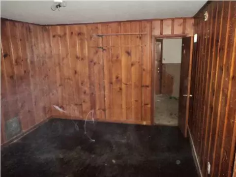 2536 Paden St, Jackson, MS 39204 photo 7