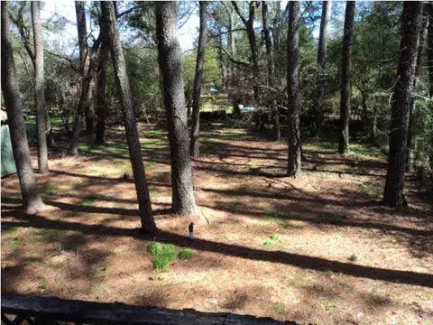 2536 Paden St, Jackson, MS 39204 photo 4