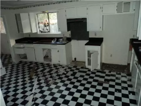 1007 Garden Park Dr, Jackson, MS 39204 photo 4