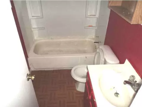 1007 Garden Park Dr, Jackson, MS 39204 photo 6