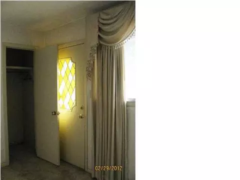 246 Sun, Jackson, MS 39211 photo 10
