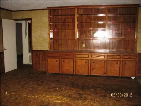 246 Sun, Jackson, MS 39211 photo 4