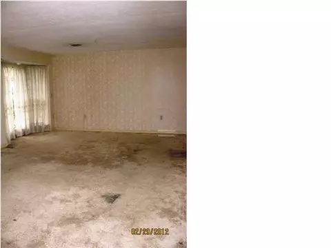 246 Sun, Jackson, MS 39211 photo 11