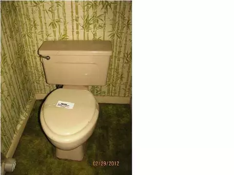246 Sun, Jackson, MS 39211 photo 6