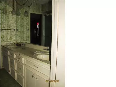 246 Sun, Jackson, MS 39211 photo 5