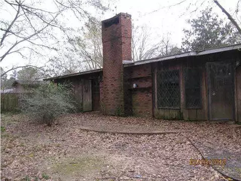 246 Sun, Jackson, MS 39211 photo 9