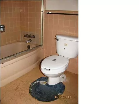246 Sun, Jackson, MS 39211 photo 8
