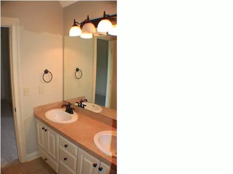 141 Peninsula Dr, Brandon, MS 39047 photo 20