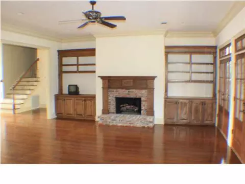 141 Peninsula Dr, Brandon, MS 39047 photo 7
