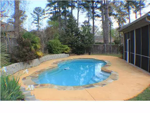 141 Peninsula Dr, Brandon, MS 39047 photo 10