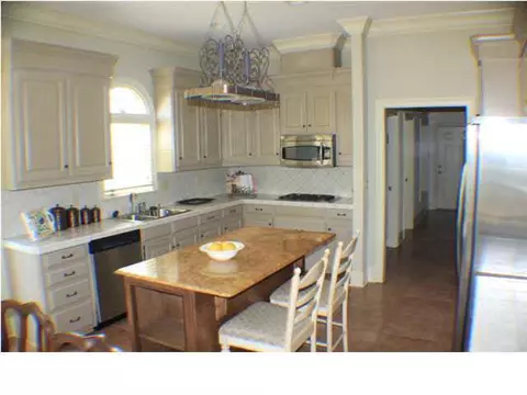 141 Peninsula Dr, Brandon, MS 39047 photo 12
