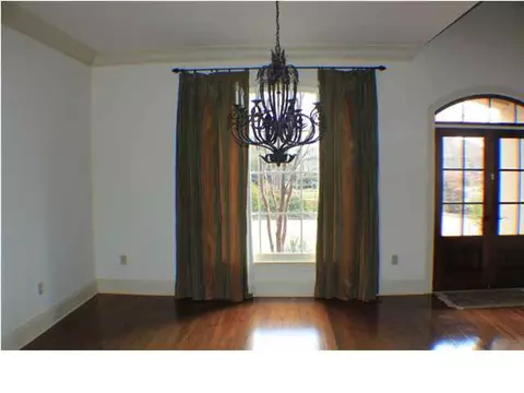 141 Peninsula Dr, Brandon, MS 39047 photo 5