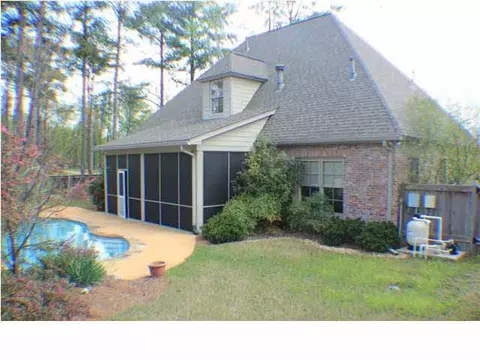 141 Peninsula Dr, Brandon, MS 39047 photo 25