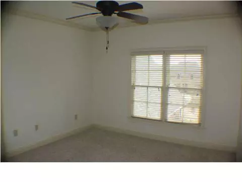 141 Peninsula Dr, Brandon, MS 39047 photo 22