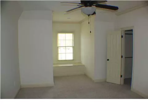 141 Peninsula Dr, Brandon, MS 39047 photo 19