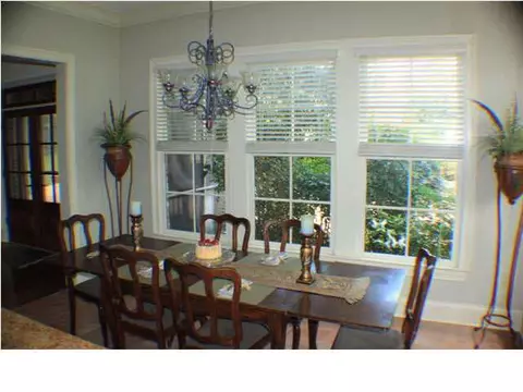 141 Peninsula Dr, Brandon, MS 39047 photo 13