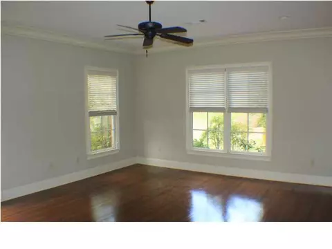 141 Peninsula Dr, Brandon, MS 39047 photo 15