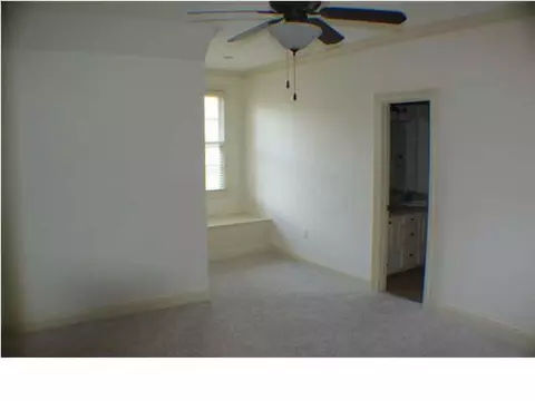 141 Peninsula Dr, Brandon, MS 39047 photo 21