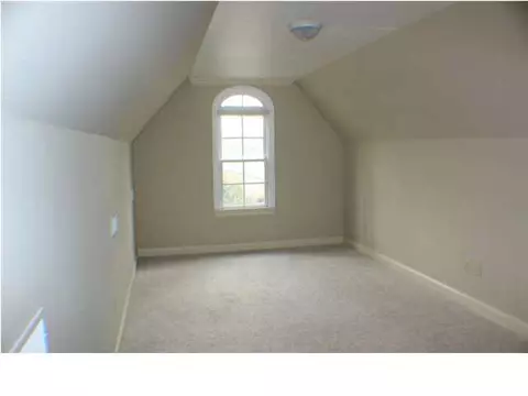 141 Peninsula Dr, Brandon, MS 39047 photo 23