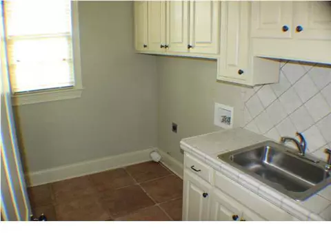 141 Peninsula Dr, Brandon, MS 39047 photo 17