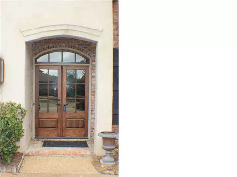 141 Peninsula Dr, Brandon, MS 39047 photo 3