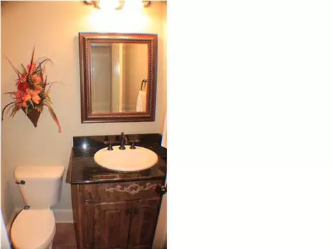 141 Peninsula Dr, Brandon, MS 39047 photo 18