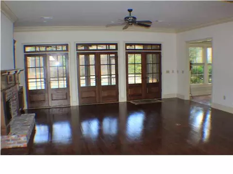 141 Peninsula Dr, Brandon, MS 39047 photo 8