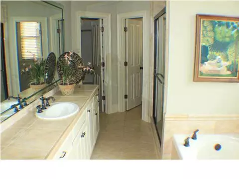 141 Peninsula Dr, Brandon, MS 39047 photo 16