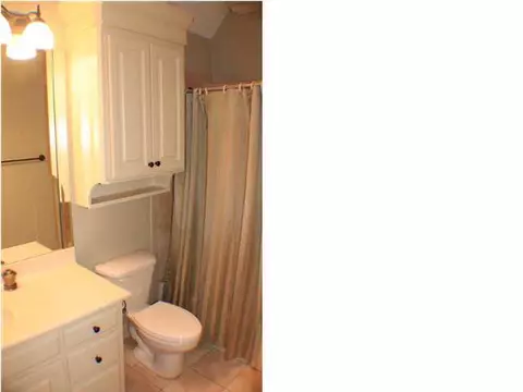 141 Peninsula Dr, Brandon, MS 39047 photo 24
