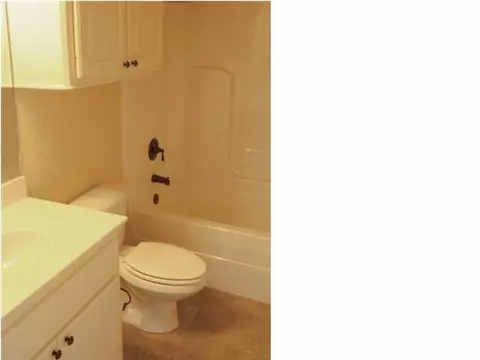 312 Greengate Cir, Brandon, MS 39042 photo 10