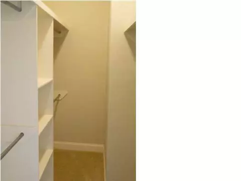 312 Greengate Cir, Brandon, MS 39042 photo 17