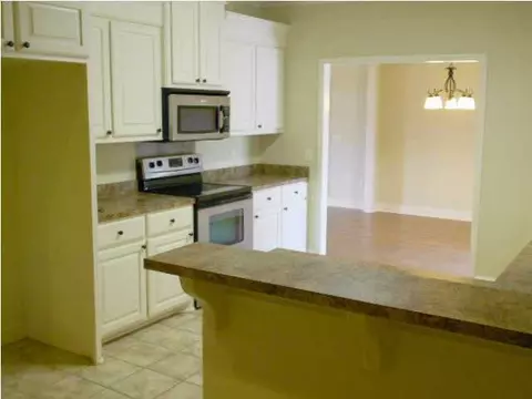 312 Greengate Cir, Brandon, MS 39042 photo 5