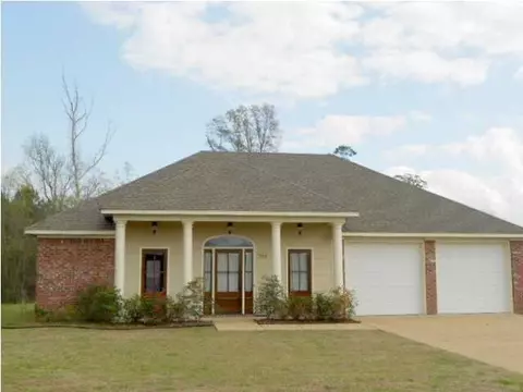 312 Greengate Cir, Brandon, MS 39042 photo 1