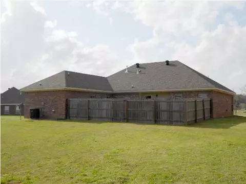 312 Greengate Cir, Brandon, MS 39042 photo 20