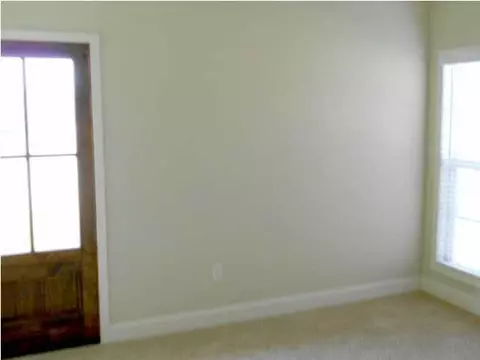 312 Greengate Cir, Brandon, MS 39042 photo 11