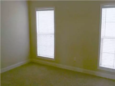 312 Greengate Cir, Brandon, MS 39042 photo 12