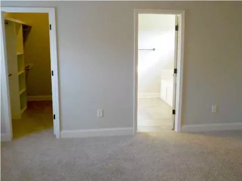312 Greengate Cir, Brandon, MS 39042 photo 13