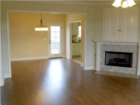 312 Greengate Cir, Brandon, MS 39042 photo 3