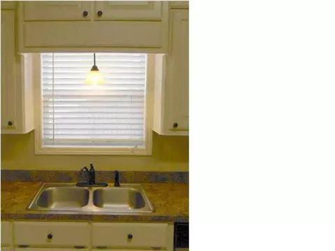 312 Greengate Cir, Brandon, MS 39042 photo 7