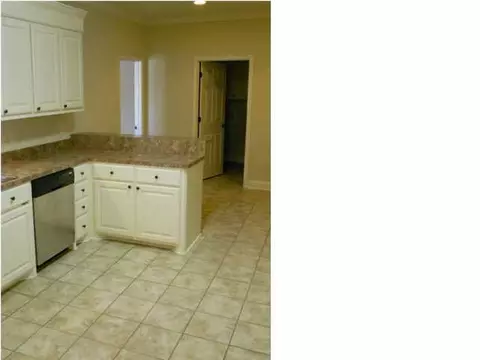 312 Greengate Cir, Brandon, MS 39042 photo 8