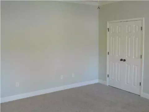 312 Greengate Cir, Brandon, MS 39042 photo 14