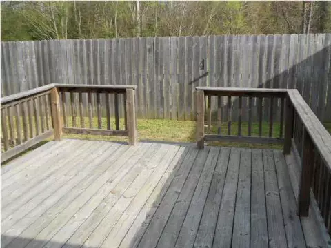 312 Greengate Cir, Brandon, MS 39042 photo 19