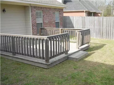 312 Greengate Cir, Brandon, MS 39042 photo 18
