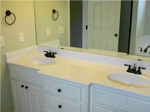 312 Greengate Cir, Brandon, MS 39042 photo 15