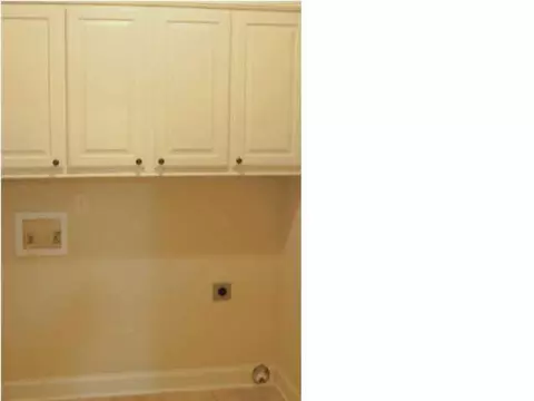312 Greengate Cir, Brandon, MS 39042 photo 9