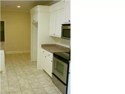 312 Greengate Cir, Brandon, MS 39042 photo 6
