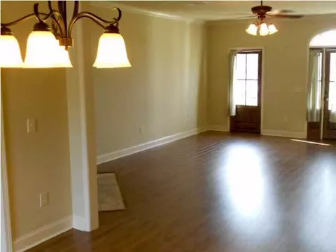 312 Greengate Cir, Brandon, MS 39042 photo 4